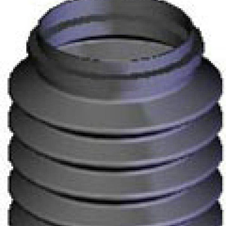 KYB Shocks & Struts Strut Boots Front & Rear ACURA RDX, Auto-onderdelen, Ophanging en Onderstel, Ophalen of Verzenden