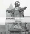 Zondag elf uur - Peter Verplancke 9789086793600, Verzenden, Gelezen, Peter Verplancke