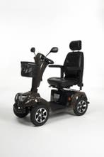 Scootmobiel Vermeiren Carpo 4-Wiel  Limited Edition, Ophalen of Verzenden, Nieuw, Vermeiren