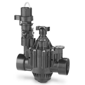 Rainbird magneetventiel 150-PGA 1½, Ophalen of Verzenden, Nieuw