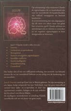 Uw sterrenbeeld leeuw 9789038915036 .F. Chandu, Boeken, Verzenden