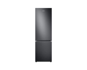 Samsung RB36T602FB1 Vrijstaand 365 l F Grafiet EWO1421749, Ophalen of Verzenden, Nieuw, 160 cm of meer