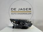 NISSAN QASHQAI J11 FACELIFT LED KOPLAMP RECHTS 100-19009, Ophalen, Gebruikt, Nissan