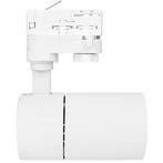 LED Railspot - Track Spot - Prixa Refin - 3-Fase - 20W, Metaal of Aluminium, Nieuw, Ophalen of Verzenden, Led