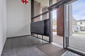 Te huur: Appartement Twentestraat in Tilburg, Tilburg, Noord-Brabant, Appartement