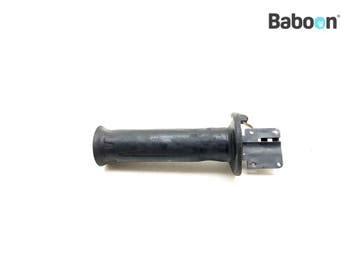 Handvat Verwarming Links BMW K 1200 R (K1200R) (2352051), Verzenden, Gebruikt