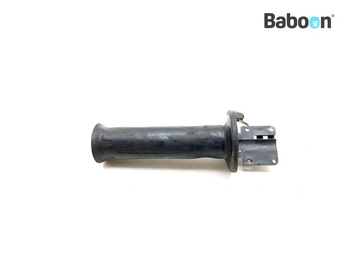Handvat Verwarming Links BMW K 1200 R (K1200R) (2352051), Motoren, Onderdelen | BMW, Gebruikt, Verzenden
