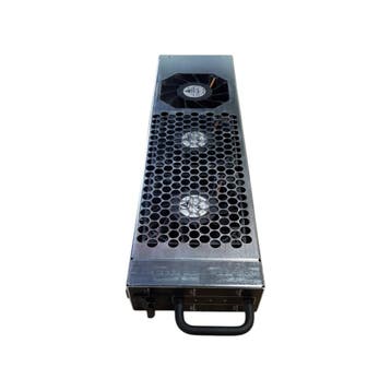Brocade SI-4000-FAN, Ophalen of Verzenden, Nieuw