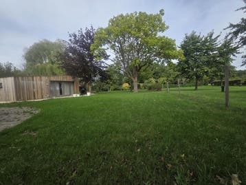 Te huur: Huis Hellebeukerweg in Klimmen, Limburg, Klimmen