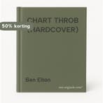 CHART THROB (HARDCOVER) 9780593057490 Ben Elton, Verzenden, Zo goed als nieuw, Ben Elton