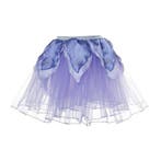Paars feeen rokje - Petticoats, Ophalen of Verzenden, Nieuw
