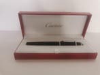 Cartier - Roller balpen, Verzamelen, Nieuw