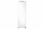 Samsung BRD27600EWW/EU koelkast 270 l E Wit SHOWMODEL739, Witgoed en Apparatuur, Koelkasten en IJskasten, Ophalen of Verzenden