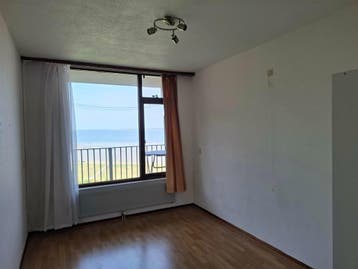Te huur: Appartement Churchilllaan in Terneuzen, Terneuzen, Zeeland, Appartement