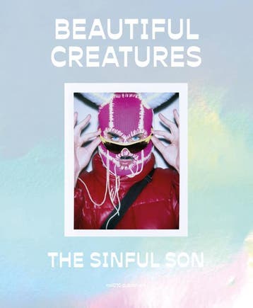 Beautiful Creatures |  | Nieuw, Ophalen of Verzenden, Nieuw