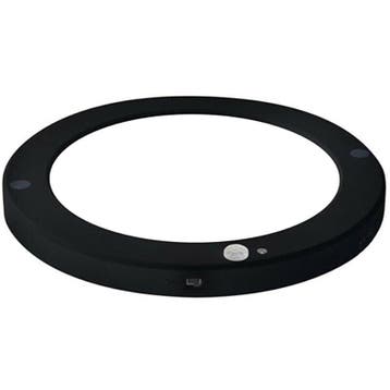 LED Plafondlamp met Bewegingssensor + Dag en Nacht Sensor -, Ophalen of Verzenden, Nieuw