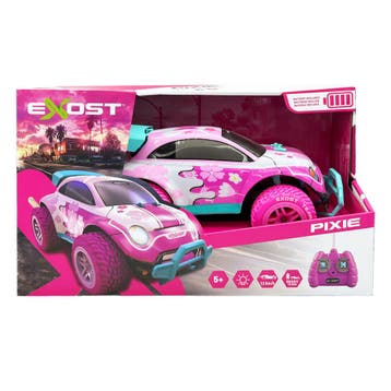 Spectron RC Buggy Pixie 2.0 - Bestu van €34,99 voor €17,50, Ophalen of Verzenden, Nieuw