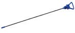 Engine / Transmission Oil Dipstick for Mini Cooper S R53 ..., Verzenden, Nieuw