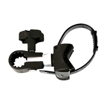 Fiamma Bike-Block Pro 1, Nieuw