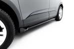 Side Skirts Diffusers Opel Grandland Mk1, Verzenden, Nieuw, Opel