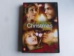 All she wants for Christmas - Kerstfilm (DVD), Cd's en Dvd's, Ophalen of Verzenden, Nieuw in verpakking