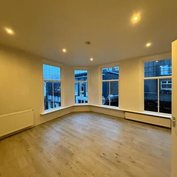 Appartement in Assen gevonden voor €1450,- pm, Huizen en Kamers, Huizen te huur, Appartement, Direct bij eigenaar, Assen