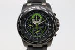 Seiko - Criteria - Zonder minimumprijs - SNAC69P1 |