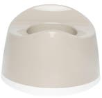 Bebe-Jou Taupe Potje, Verzenden, Nieuw, Bébé-jou