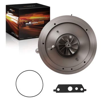 Turbo GTB2056V geschikt voor Mercedes-Benz E300 CDI, Jeep..., Verzenden, Nieuw, Mercedes-Benz