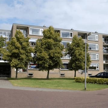 Appartement in Meppel gevonden voor €1050,- pm, Huizen en Kamers, Huizen te huur, Direct bij eigenaar, Meppel, Appartement, Drenthe