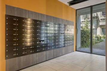 Te huur: Appartement Walserijstraat in Eindhoven, Noord-Brabant, Eindhoven, Appartement