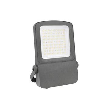 CMP serie, LED Floodlight-schijnwerper, 150W, 22500 lume..., Nieuw