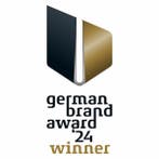 Taurus Aeropic Pump Set Rack Max, Verzenden, Nieuw