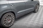 Side Skirts Diffuser voor Cupra Ateca Mk1 / Mk1 Facelift, Ophalen of Verzenden