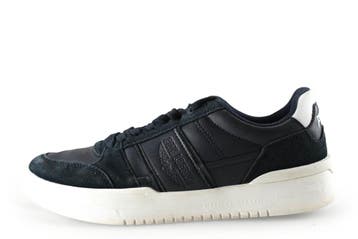 PME Legend Sneakers in maat 42 Zwart, Verzenden, Zwart, PME Legend, Sneakers of Gympen