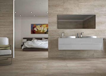 Vloertegel Toscana Taupe 33X60 (prijs per m2), Ophalen of Verzenden, Nieuw