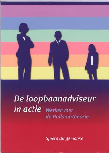 De loopbaanadviseur in actie - S. Dingemanse 9789026518515, Boeken, Verzenden, Gelezen, S. Dingemanse