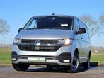 Volkswagen Transporter | Zakelijke Lease v.a. €372.59 pm, Automaat, Gebruikt, Euro 6, Volkswagen