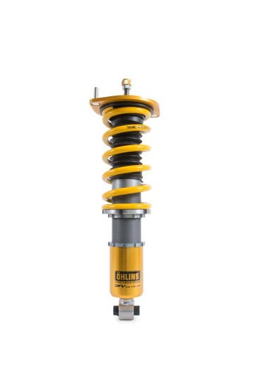 Ohlins 90-05 Mazda Miata (NA/NB) Road & Track Coilover, Ophalen of Verzenden, Nieuw