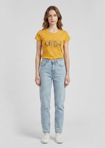 Only T-shirts Dames maat S  Vintage, Ophalen of Verzenden, Nieuw