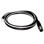 Raymarine NMEA 2000 Micro C Devicenet kabel, Ophalen of Verzenden, Nieuw, Zeilboot of Motorboot