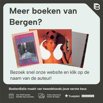 Als oma er niet was - Bergen 9789020670288, Boeken, Verzenden, Gelezen, Bergen