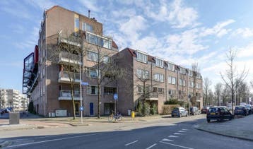 Te Huur 3 Kamer Appartement Zevenwouden In Utrecht, Utrecht-stad, Direct bij eigenaar, Appartement, Utrecht