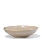 HEMA Schaal 15cm PUUR beige, Verzenden, Nieuw
