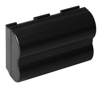 BP-511 Premium Accu / Vervangende Batterij voor de Canon..., Nieuw