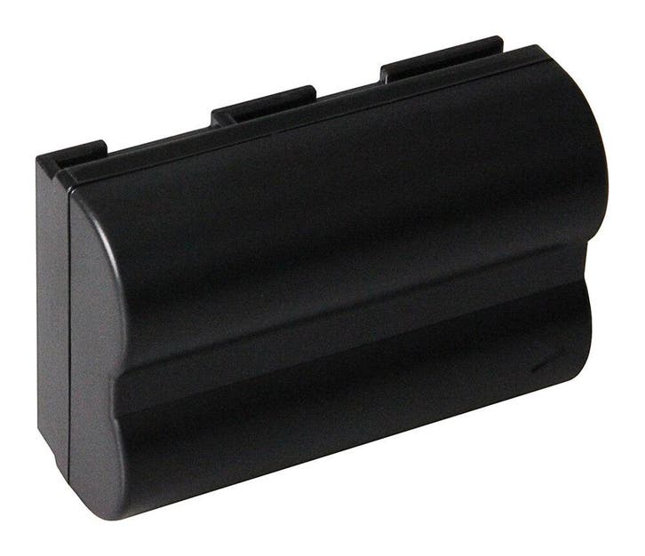 BP-511 Premium Accu / Vervangende Batterij voor de Canon..., Audio, Tv en Foto, Overige Audio, Tv en Foto