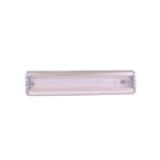Brightline Flat Dual 27-LED 12V/32V 34,5cm., Ophalen of Verzenden, Nieuw