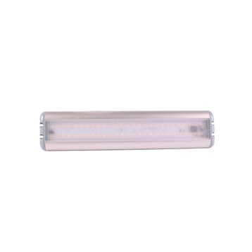 Brightline Flat Dual 27-LED 12V/32V 34,5cm., Ophalen of Verzenden, Nieuw