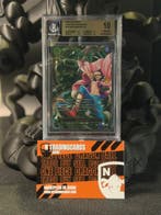 Smoker (OP10-030) BGS 10, Ophalen of Verzenden, Zo goed als nieuw