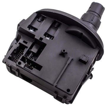 Windscreen Wiper Stalk Steering Column Switch geschikt vo..., Verzenden, Nieuw, Renault